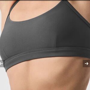 Alo Airlift Intrigue Bra